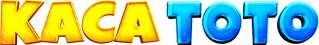 KacaToto